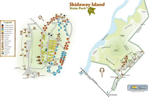 Skidaway Island GA - Google Search | Skidaway island, Island, Vacation