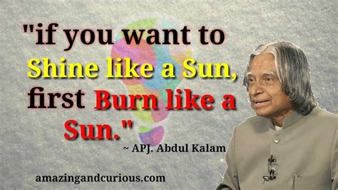 Success Abdul Kalam Quotes | Motivational quotes for students, Genius quotes, Motivational quotes