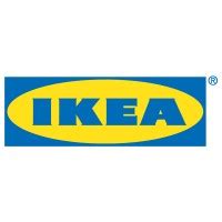 IKEA logo vector (.EPS, 96.60 Kb) download