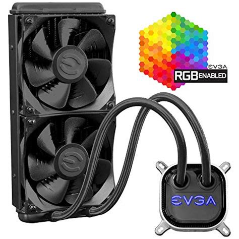 Best CPU Cooler for i9 9900k: Our Rankings - One Computer Guy