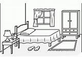 6 Best Cozy And Inspired dining Room coloring Pages For Children – Artofit sketch template