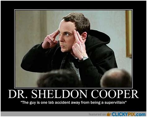 Sheldon Cooper Quotes About Love. QuotesGram