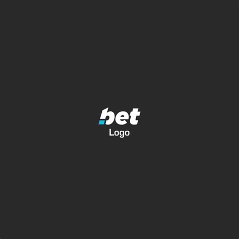 logo betting