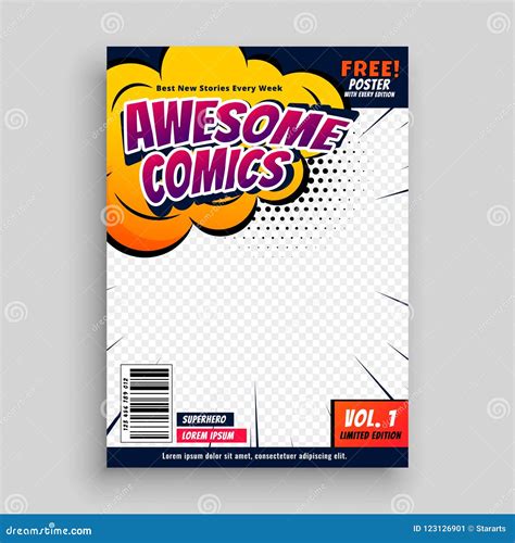 Pop Art And Comic Design Vector Illustration | CartoonDealer.com #59830320