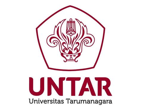 Logo Universitas Tarumanagara - Homecare24