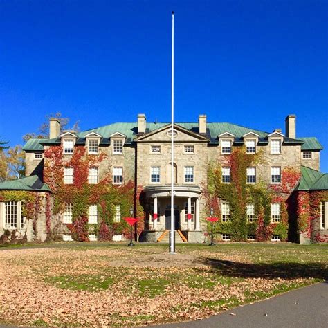 THE 15 BEST Things to Do in Fredericton - UPDATED 2021 - Must See Attractions in Fredericton, NB ...