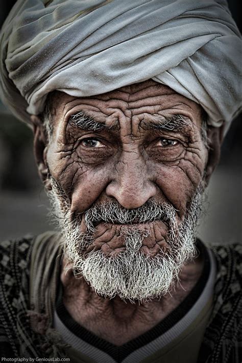 Old man | Old man portrait, Old faces, Old man face