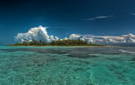 Isla Contoy MexicoIsla Mujeres Mexico Address and Map