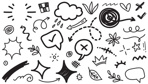 Graphic Element Vector Art, Icons, and Graphics for Free Download