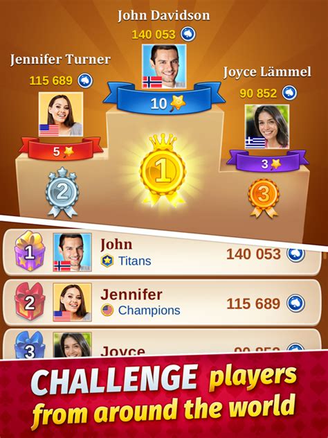 Solitaire Social: Classic Game Tips, Cheats, Vidoes and Strategies ...