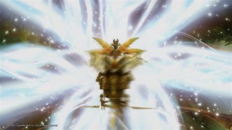 Ultima (Final Fantasy XII boss) | Final Fantasy Wiki | Fandom