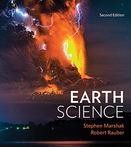 earth science Textbooks - SlugBooks