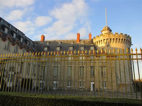 Southern Folk Artist & Antiques Dealer/Collector: A visit to the Château de Rambouillet, the ...