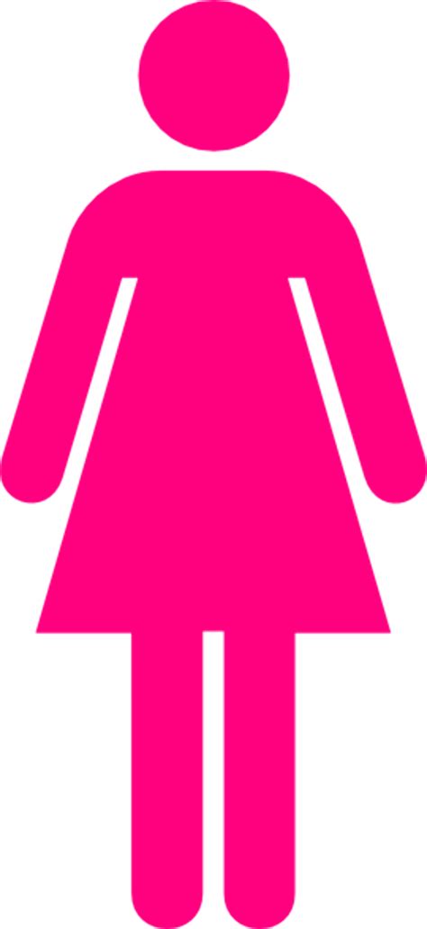 Download High Quality toilet clipart pink Transparent PNG Images - Art ...