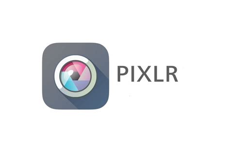 Pixlr - Best Online Photo Editor for FREE - Technology Sumo