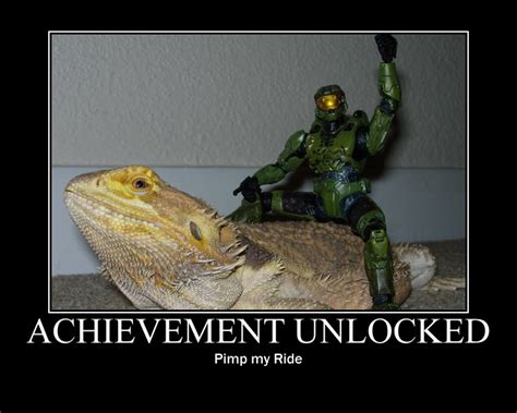 Master Chief Funny Quotes. QuotesGram