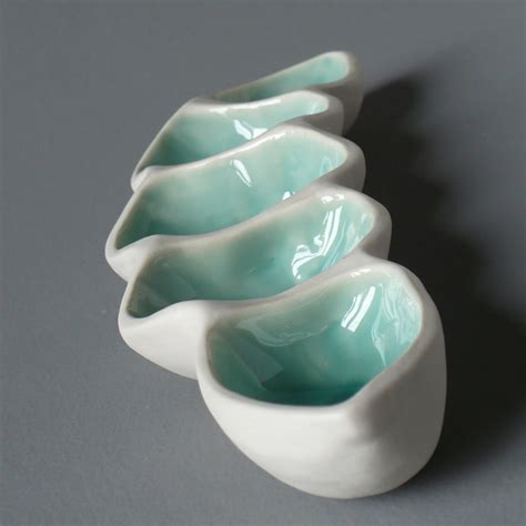 Heather Knight | Pottery, Pinch pots, Ceramic pinch pots