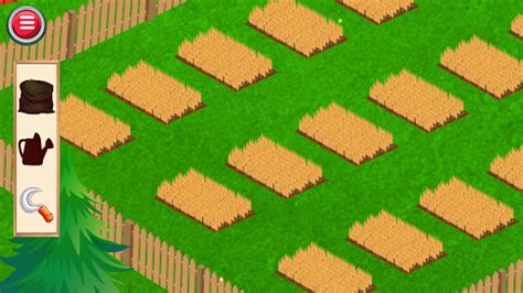 [Updated] Fun Farming Simulator–Kids Farming Fun& Learn Game for PC / Mac / Windows 11,10,8,7 ...