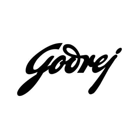 Godrej logo vector, Godrej icon free vector 20336165 Vector Art at Vecteezy