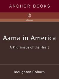 Aama in America | 9780385474184, 9780307787835 | VitalSource