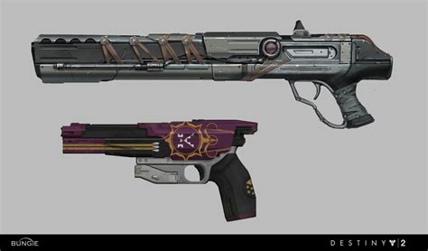 ArtStation - Destiny 2 guardian angel ornament, Zaki zou | Destiny ...