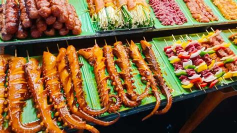 Things to do in Vietnam | Discover the joys of seafood feasts, night markets, and more in Da ...