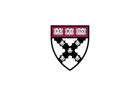 Harvard Business School logo