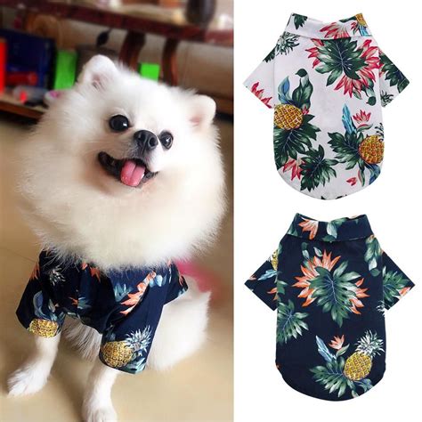 Be Cool Costume Outfit | Dog summer clothes, Dog clothes, Summer dog