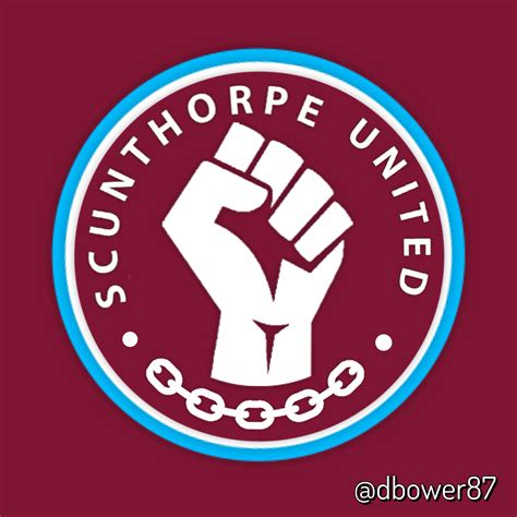 Scunthorpe United