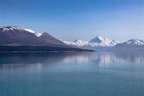 "Lake Pukaki" Images – Browse 2,057 Stock Photos, Vectors, and Video | Adobe Stock