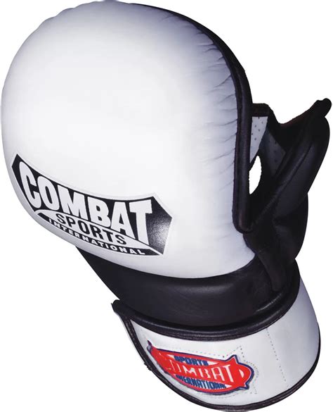 Combat Sports MMA Safety Sparring Gloves | DICK'S Sporting Goods