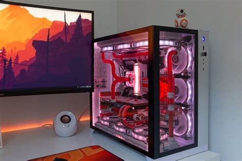 Pin on PC Builds