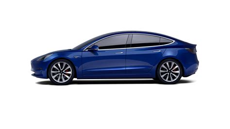 New Source Code findings for Model 3! | Tesla Motors Club