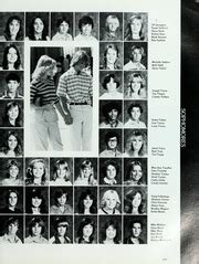 Laguna Hills High School - Aerie Yearbook (Laguna Hills, CA), Class of ...