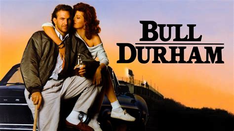 Bull Durham - Movie - Where To Watch