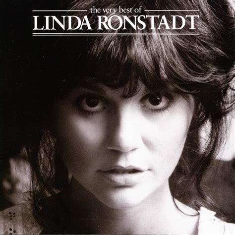 Linda Ronstadt Album Covers Art | Images and Photos finder