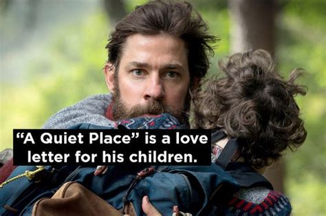 A Quiet Place Ending Scene Explained