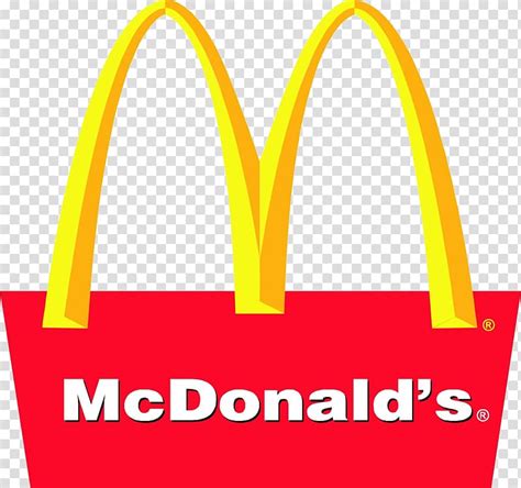 McDonald's logo, McDonalds Hamburger Logo Golden Arches, Mcdonalds Logo transparent background ...