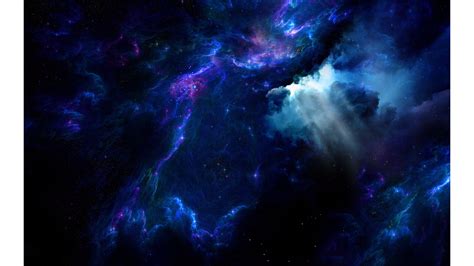 Free download 4k Space Wallpaper Related Keywords amp Suggestions 4k [3840x2160] for your ...