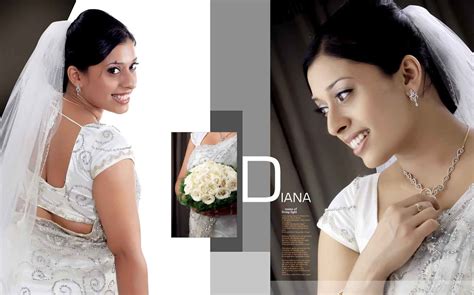 Kerala Wedding Album Design Templates Psd 2022 - Vrogue