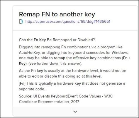 Looking for a way to toggle the F-Lock key at startup. - Windows 10 Forums