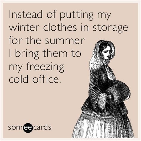 Cold-Office-Meme | Funny, Famous memes, Work humor