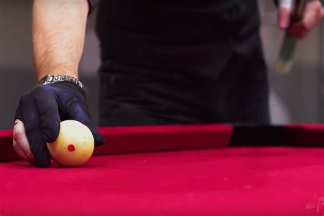 Pool Trick Shots | Uncrate