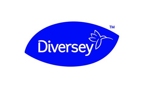 Diversey launches cloud-based Hygiene Academy training platform | 2019 ...