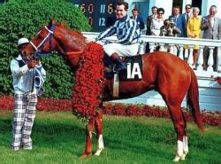 Kentucky Derby Winners by Year | List of Kentucky Derby Winners by Decade