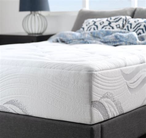 Zinus Queen-Size Memory Foam 12" Mattress Only $210 Shipped (Best Price)