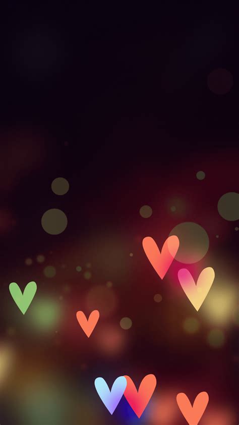 Love iPhone Wallpapers - Top Free Love iPhone Backgrounds - WallpaperAccess