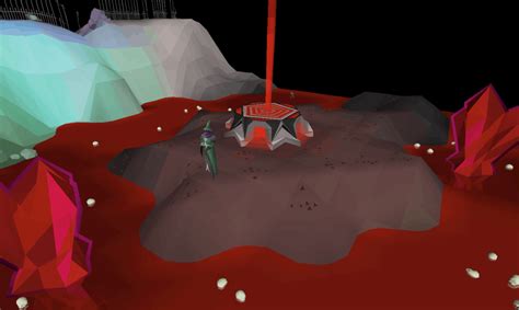 Abyssal Demon OSRS Guide: Battling the Denizen of the Abyss - Rune Fanatics