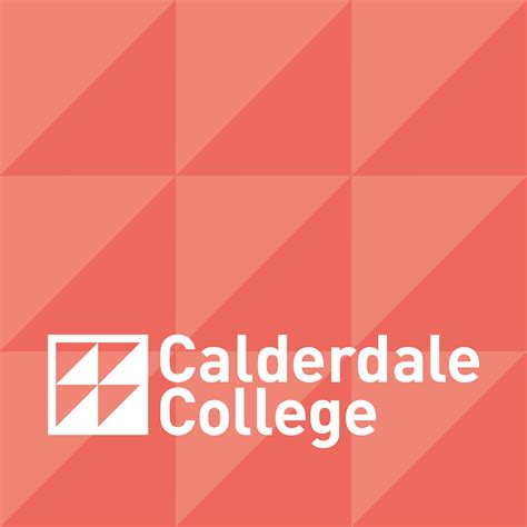 Calderdale College (@CalderdaleCol) / Twitter