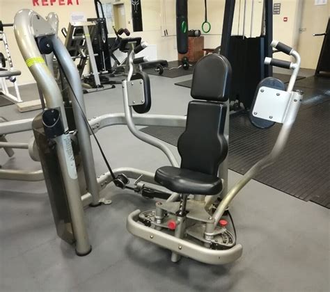 Commercial gym equipment for sale | in Dungannon, County Tyrone | Gumtree